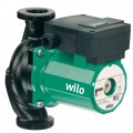 Насос циркуляционный WILO TOP-RL 25/8.5 EM